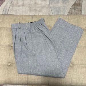 Lana Tec Kid’s Gray Pants.